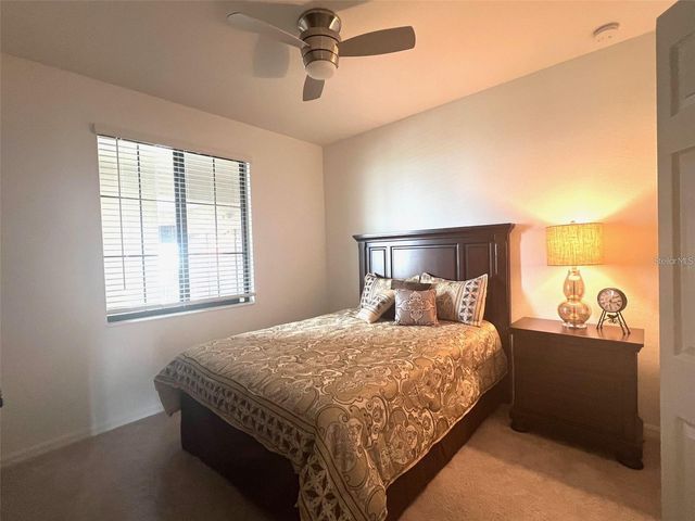 18114 GAWTHROP DRIVE 305, Bradenton, FL 34211