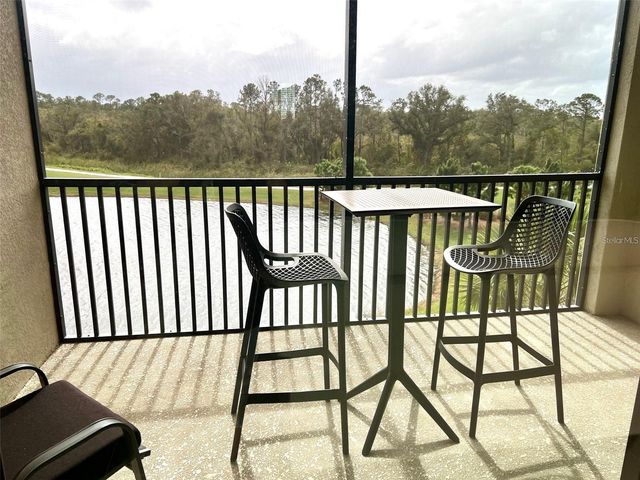 18114 GAWTHROP DRIVE 305, Bradenton, FL 34211