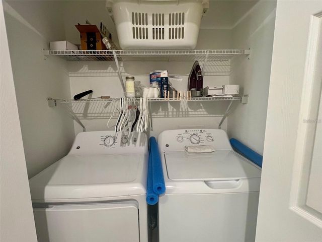 18114 GAWTHROP DRIVE 305, Bradenton, FL 34211