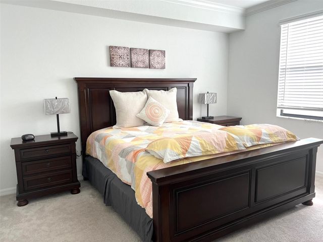 18114 GAWTHROP DRIVE 305, Bradenton, FL 34211