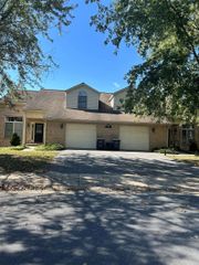 1261 Old Windmill Cir Apt C D, Harrisonburg, VA 22802