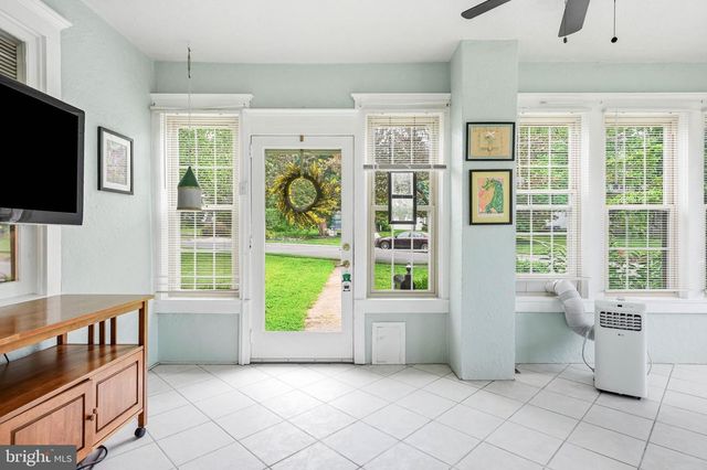 924 COLUMBIA AVE, Palmyra, NJ 08065
