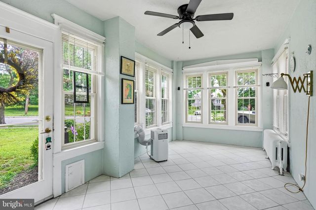 924 COLUMBIA AVE, Palmyra, NJ 08065