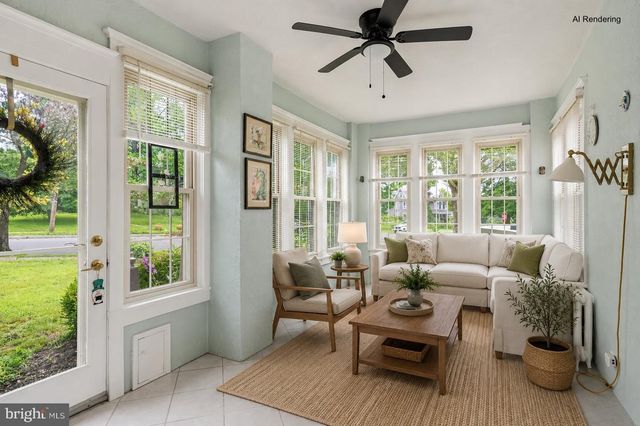 924 COLUMBIA AVE, Palmyra, NJ 08065