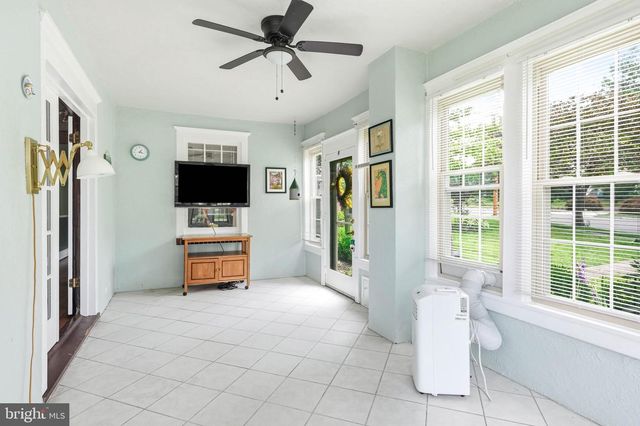 924 COLUMBIA AVE, Palmyra, NJ 08065