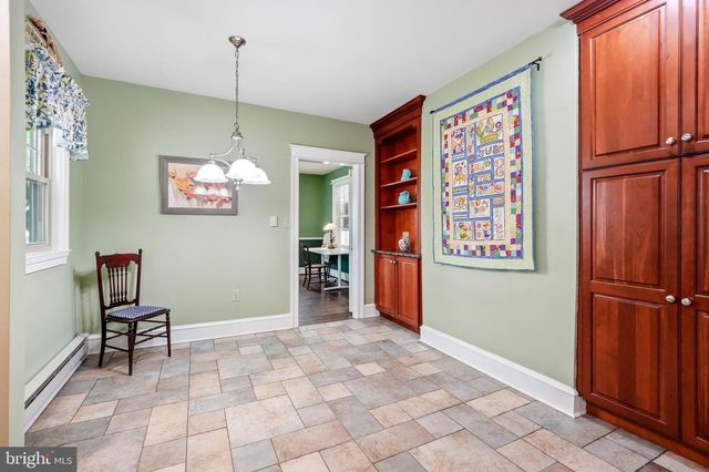924 COLUMBIA AVE, Palmyra, NJ 08065
