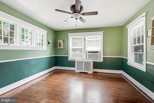924 COLUMBIA AVE, Palmyra, NJ 08065