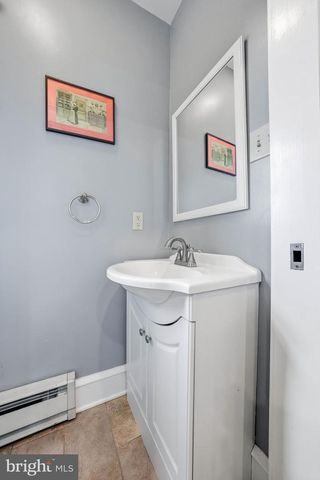 924 COLUMBIA AVE, Palmyra, NJ 08065