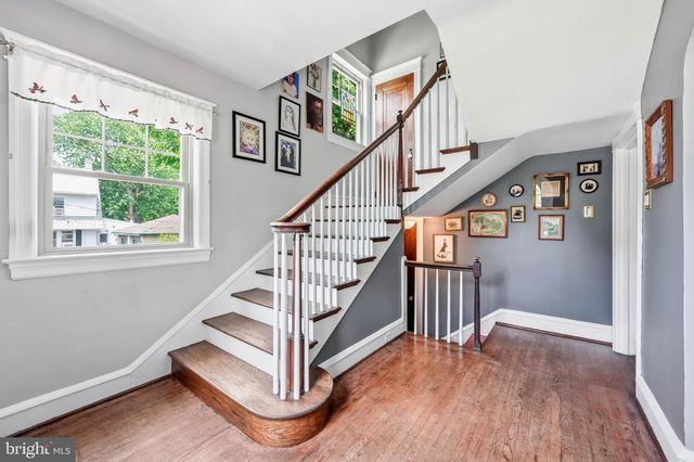 924 COLUMBIA AVE, Palmyra, NJ 08065