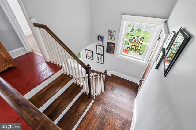 924 COLUMBIA AVE, Palmyra, NJ 08065