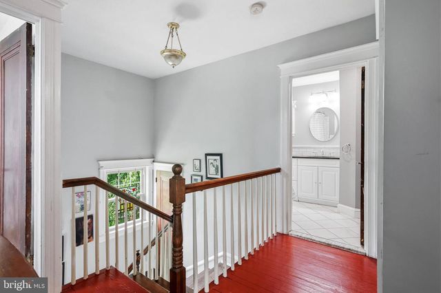 924 COLUMBIA AVE, Palmyra, NJ 08065