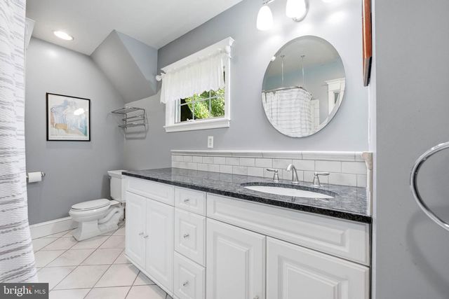 924 COLUMBIA AVE, Palmyra, NJ 08065