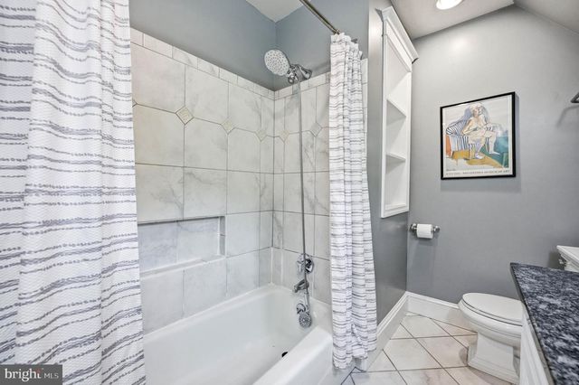 924 COLUMBIA AVE, Palmyra, NJ 08065