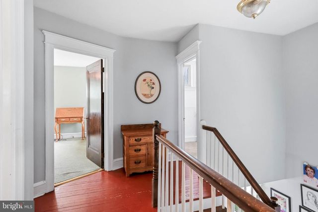 924 COLUMBIA AVE, Palmyra, NJ 08065