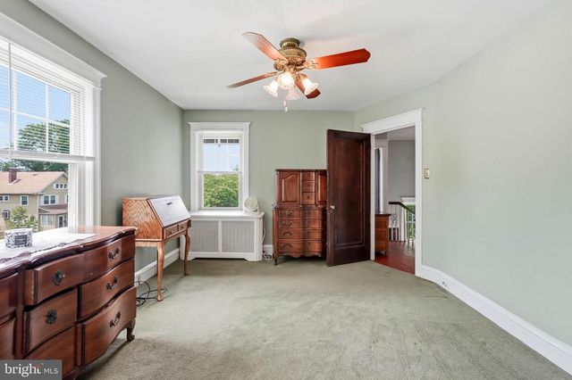 924 COLUMBIA AVE, Palmyra, NJ 08065