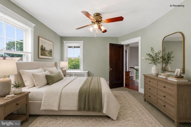 924 COLUMBIA AVE, Palmyra, NJ 08065