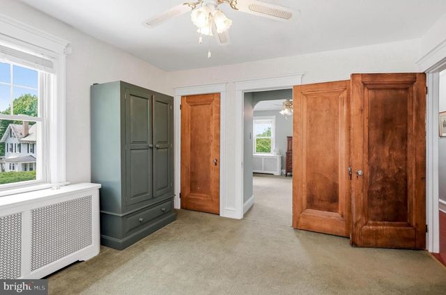 924 COLUMBIA AVE, Palmyra, NJ 08065