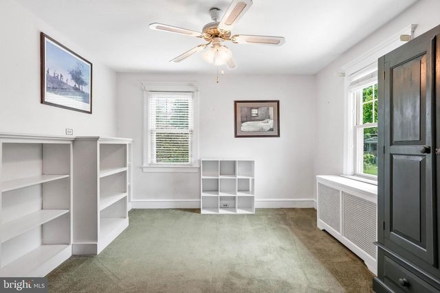924 COLUMBIA AVE, Palmyra, NJ 08065