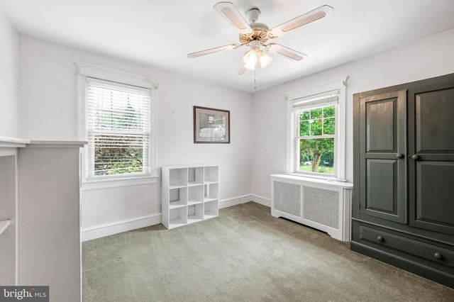 924 COLUMBIA AVE, Palmyra, NJ 08065