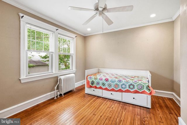 924 COLUMBIA AVE, Palmyra, NJ 08065