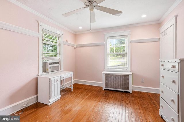924 COLUMBIA AVE, Palmyra, NJ 08065