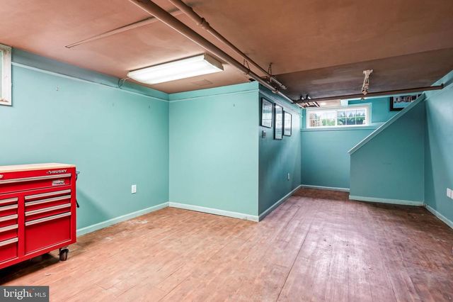 924 COLUMBIA AVE, Palmyra, NJ 08065