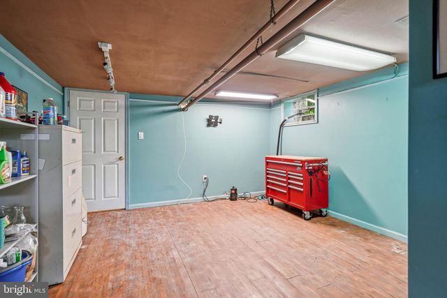 924 COLUMBIA AVE, Palmyra, NJ 08065