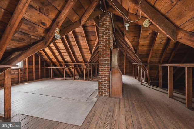 924 COLUMBIA AVE, Palmyra, NJ 08065