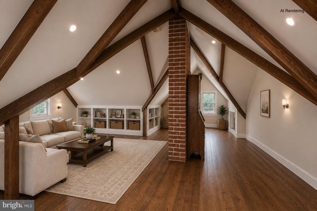 924 COLUMBIA AVE, Palmyra, NJ 08065