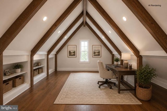 924 COLUMBIA AVE, Palmyra, NJ 08065