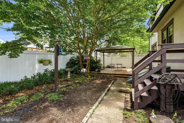 924 COLUMBIA AVE, Palmyra, NJ 08065