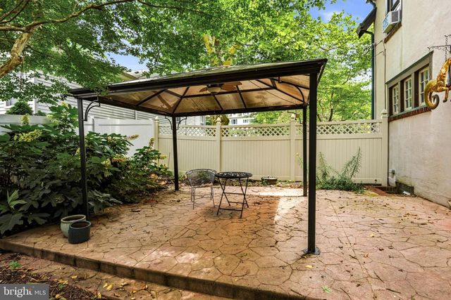 924 COLUMBIA AVE, Palmyra, NJ 08065
