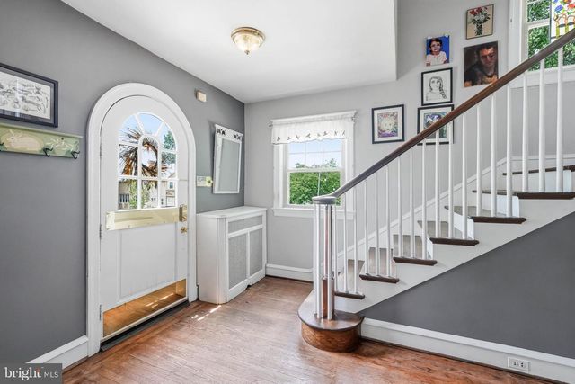 924 COLUMBIA AVE, Palmyra, NJ 08065