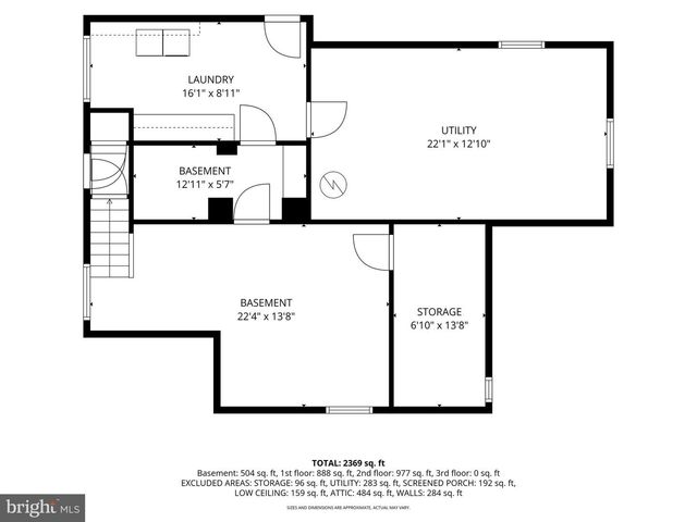 924 COLUMBIA AVE, Palmyra, NJ 08065
