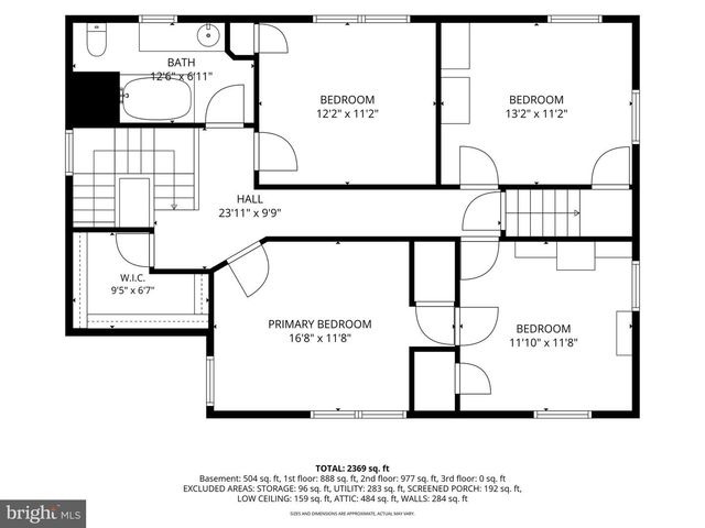 924 COLUMBIA AVE, Palmyra, NJ 08065