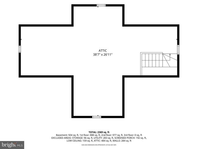 924 COLUMBIA AVE, Palmyra, NJ 08065