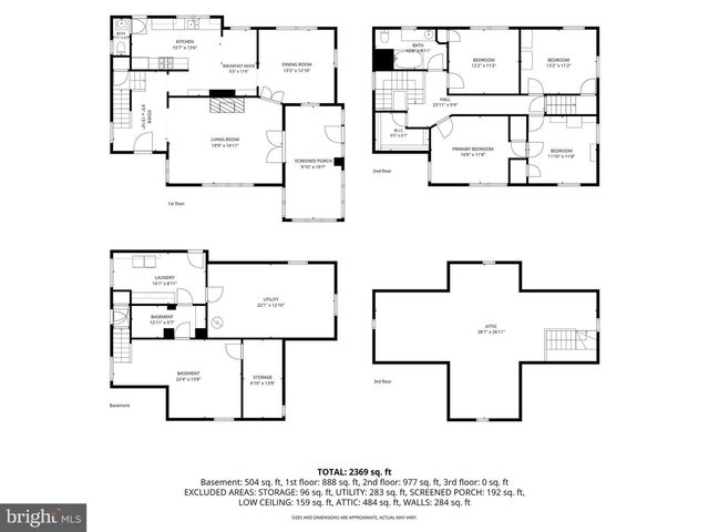 924 COLUMBIA AVE, Palmyra, NJ 08065