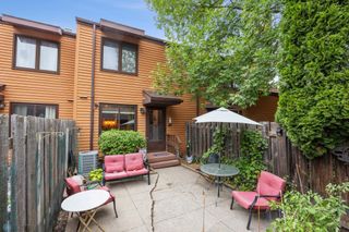 2225 4th Avenue S, Moorhead, MN 56560