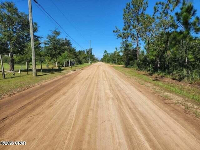 10433 Western Road, Fountain, FL 32438