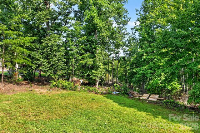 248 Chestnut Oak Forest Drive, Nebo, NC 28761