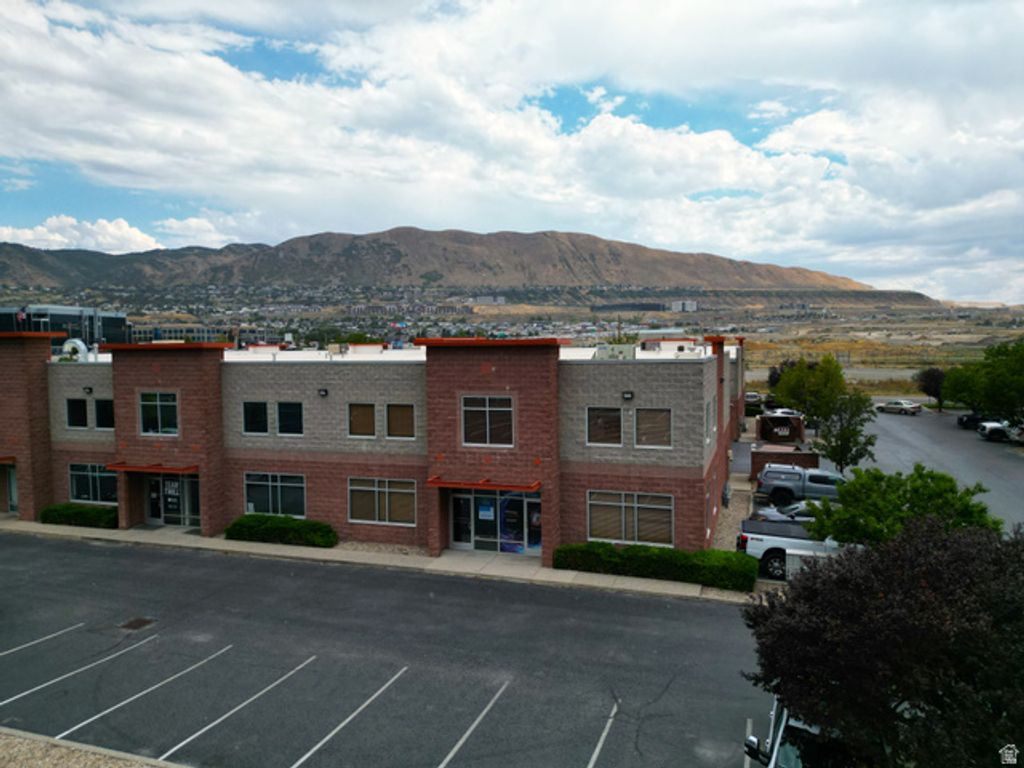 78 W 13775 S #8, Draper, UT 84020 — exterior
