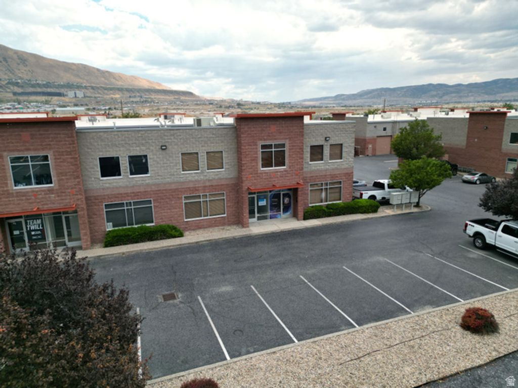 78 W 13775 S #8, Draper, UT 84020 — photo 2