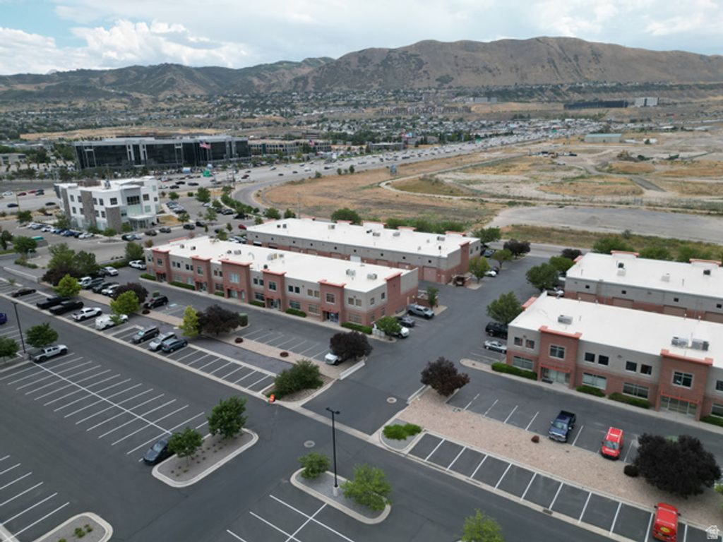78 W 13775 S #8, Draper, UT 84020 — photo 3