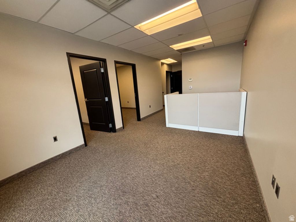 78 W 13775 S #8, Draper, UT 84020 — photo 4