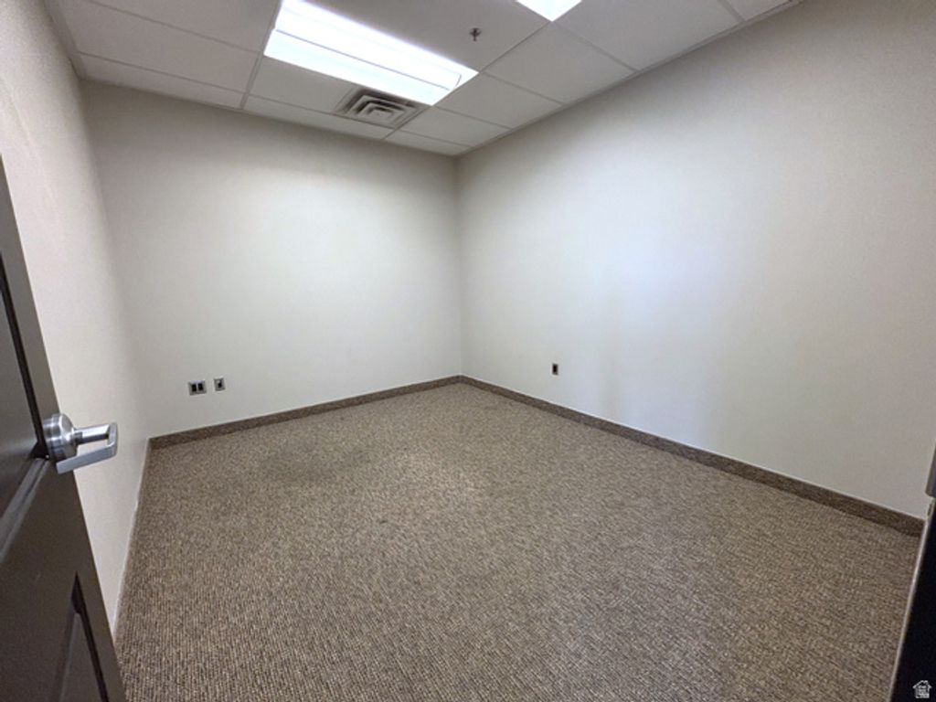 78 W 13775 S #8, Draper, UT 84020 — photo 5