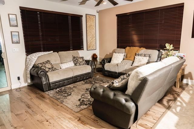 4251 Orpheus Circle, Rancho Cordova, CA 95742