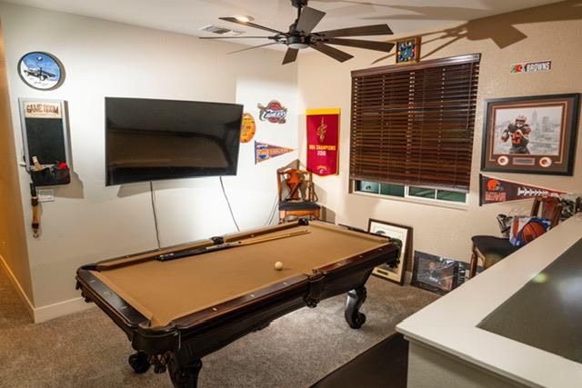 4251 Orpheus Circle, Rancho Cordova, CA 95742