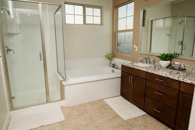 4251 Orpheus Circle, Rancho Cordova, CA 95742