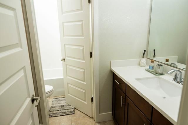 4251 Orpheus Circle, Rancho Cordova, CA 95742