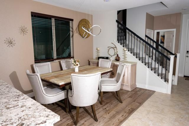 4251 Orpheus Circle, Rancho Cordova, CA 95742